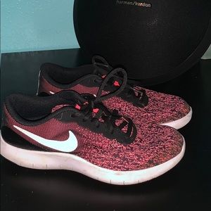 ⚡️Nike shoes⚡️